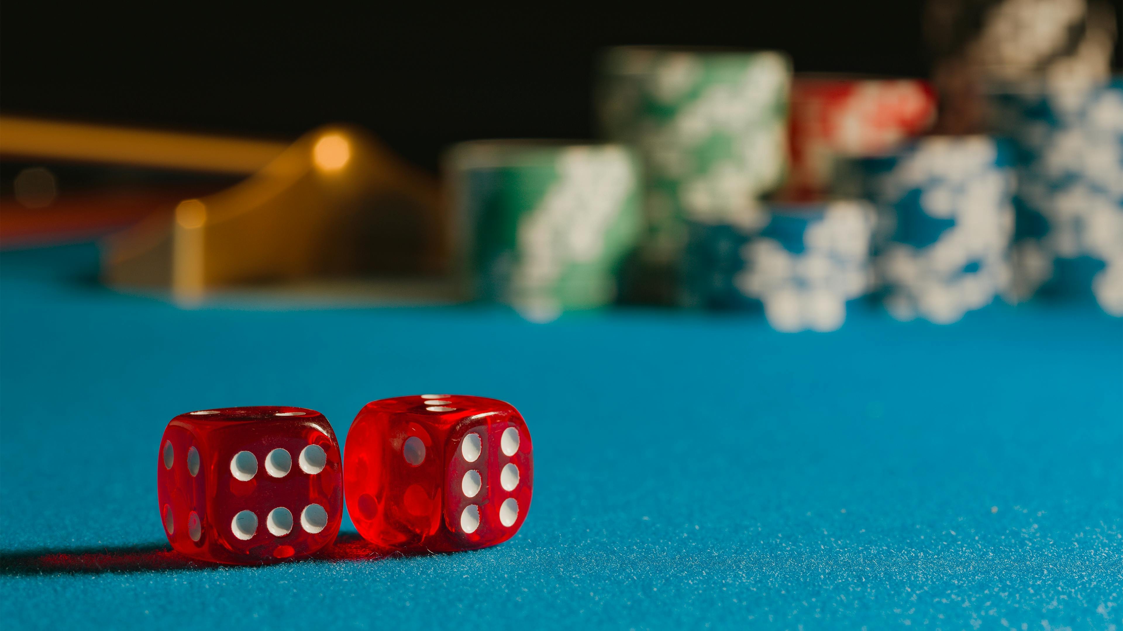 Pengalaman Live Casino sportsbook dengan dealer nyata dan antarmuka mobile yang responsif