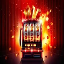 Pengalaman sportsbook lengkap dengan taruhan sepak bola dan permainan kasino langsung