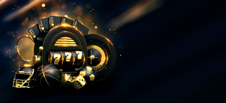 Lobby Game sportsbook dengan berbagai kategori game untuk pemain Indonesia