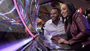 Tampilan aplikasi sportsbook resmi dengan akses mudah pada perangkat mobile