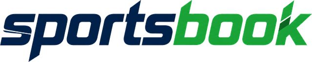 Logo sportsbook